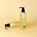Egg Micellar Biome Cleansing Foam, 240ml - Image 6