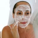 Egg Micellar Biome Cleansing Foam, 240ml - Image 3