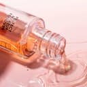 Soon Skin Perfect Makeup Remover - Image 2