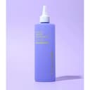 Violet Water Treatment, 370ml, 1pack - Image 2