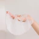 Mela Care 23 Brightening Sheet Mask - Image 2