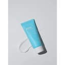 All-in-One Aqua Cream, 60ml, 1pack - Image 2