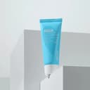 All-in-One Aqua Cream, 60ml, 1pack - Image 4