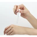 Skin Repair Cica Ampoule - Image 5