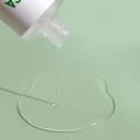 Skin Repair Cica Ampoule - Image 9