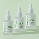 Skin Repair Cica Ampoule - Image 10
