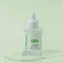 Skin Repair Cica Ampoule - Image 4