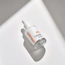 Skin Brightening B3 Ampoule - Image 5