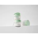 Teca Teca Calming Toner Pad - Image 2
