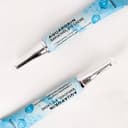 Aquaporin Bakuchiol Eye Cream, 20ml, 1pack - Image 2