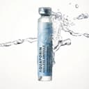 Aquaporin Ageless Ampoule - Image 3