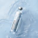 Aquaporin Ageless Ampoule - Image 4