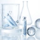 Aquaporin Ageless Ampoule - Image 5