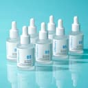 Skin Barrier B5 Ampoule - Image 5