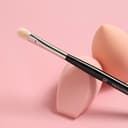 206 Eye Shadow Brush, 1ea, 1pack - Image 3