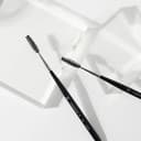 294 Brow Screw Brush, 1ea, 1pack - Image 3
