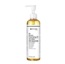All Green Cleansing Oil, 300mlx2ea, 1pack - Image 2