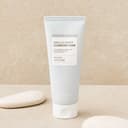 Bacillus Water Cleansing Foam, 150ml, 1pack - Image 2
