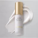 Illusion Priming Moisturizer, 28.8ml, 1pack - Image 2