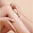 Pure & Mild Ceramide Body Lotion [Blanche] - Image 5