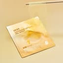Intensive Lifting Gel Mask, 5ea, 1pack - Image 3