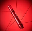 Red PDRN Scalp Ampoule 500, 15ml, 1pack - Image 2