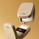 Oil Control Finisher, 5g, 1pack - Image 5