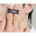 Oil Control Finisher, 5g, 1pack - Image 9