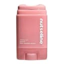 Aroma Nut Slim Fit Gua Sha Serum, 60ml, 1pack - Image 2