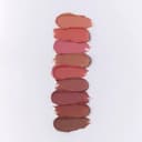 Mood Blur Balm Stick, 3.5g, 09 Hip Brown, 1pack - Image 3