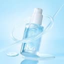 Peptide 3X Pore Lifting Ampoule, 30ml, 1pack - Image 2