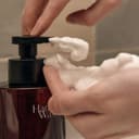 Perfume Foaming Hand Wash [Jeju Saryeoni Forest], 515mlx2ea, 1pack - Image 6