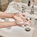 Perfume Foaming Hand Wash [Jeju Saryeoni Forest], 515mlx2ea, 1pack - Image 9