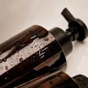 Perfume Foaming Hand Wash [Jeju Saryeoni Forest], 515mlx2ea, 1pack - Image 4
