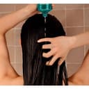 Algae Purifying Hair Vinegar, 400ml - Image 2