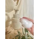 Vegan Perfumed Hand Wash [Santal Wood], 300ml+300ml - Image 5