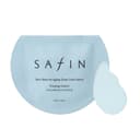 Skin Rebirth Aging Zone Care Patch [Flowing Conch], 2pads*5, 1pack - Image 3