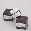 Heritage Concentrate Calming Cream, 50ml, 1pack - Image 2