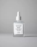 345 Relief Serum, 30ml, 1pack - Image 2