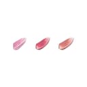 Futurist Blushmaker Cheek Tint, 10ml, 1pack - Image 3