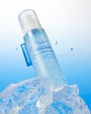 Oligo Hyaluronic Acid Capsule Jelly Mist, 120ml - Image 2