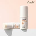 PDRN Ampoule Sun Stick Balm [SPF 50+/PA++++], 17g, 1pack - Image 3