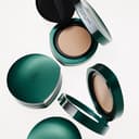 Ultimate Cover Denier Pact [SPF 50+/PA+++], 15gx2ea, 1pack, 21 - Image 2