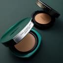 Ultimate Cover Denier Pact [SPF 50+/PA+++], 15gx2ea, 1pack, 21 - Image 3
