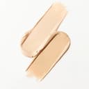 Ultimate Cover Denier Pact [SPF 50+/PA+++], 15gx2ea, 1pack, 21 - Image 6
