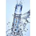 3C Hyaluronic Acid Hydration Surge Serum, 30g, 1pack - Image 3