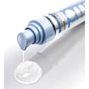 3C Hyaluronic Acid Hydration Surge Serum, 30g, 1pack - Image 5