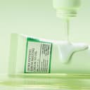 Pore Peptide Sebum Melting Cream to Oil, 50ml, 1pack - Image 3