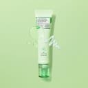 Pore Peptide Sebum Melting Cream to Oil, 50ml, 1pack - Image 4