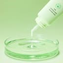 Pore Peptide Sebum Melting Cream to Oil, 50ml, 1pack - Image 5